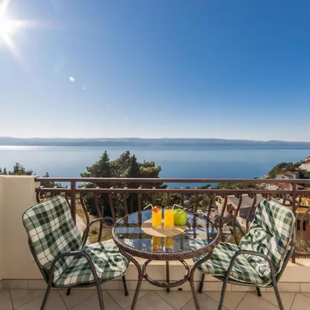 Tafra 1 Lokva Rogoznica