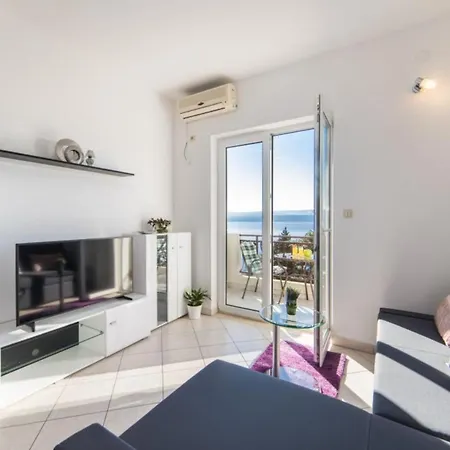 Tafra 1 Appartement *